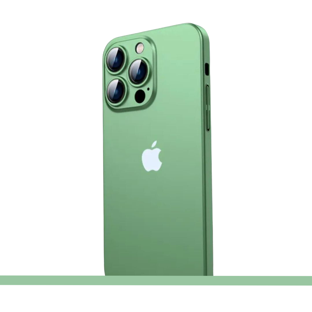 Funda Oliver™ - Tecnología antishock