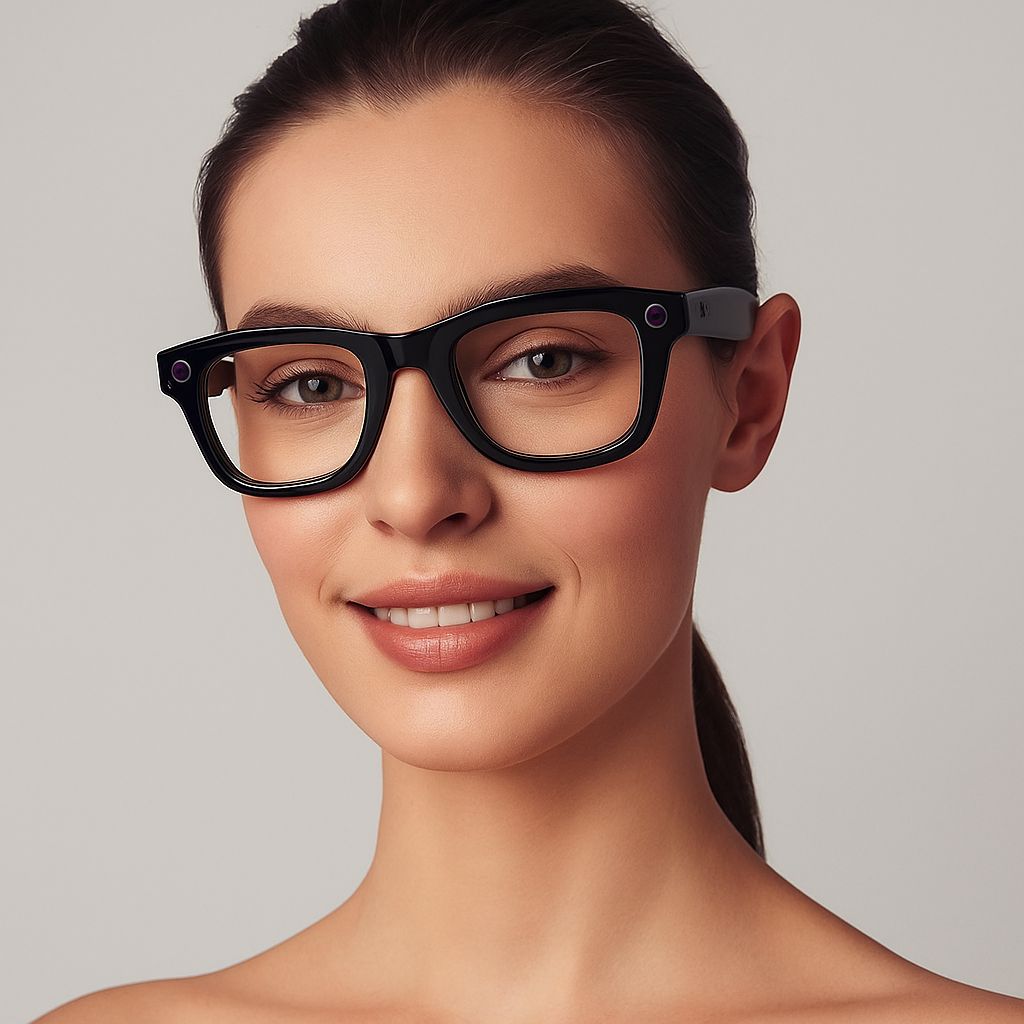 EDGE® VisionPro