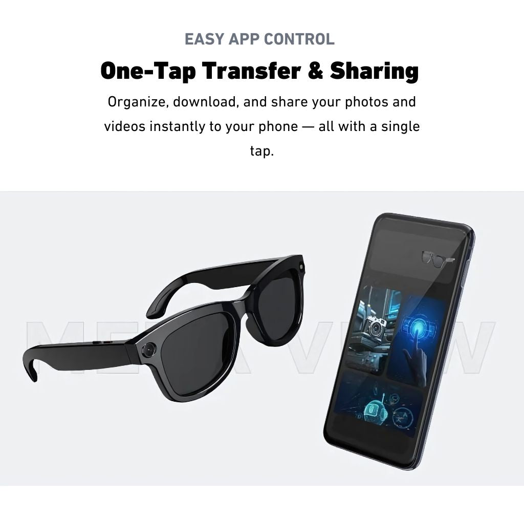 EDGE® VisionPro