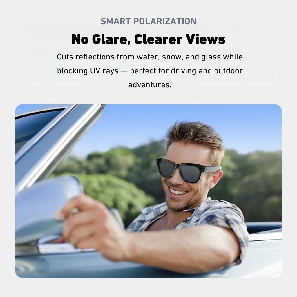 EDGE® VisionPro