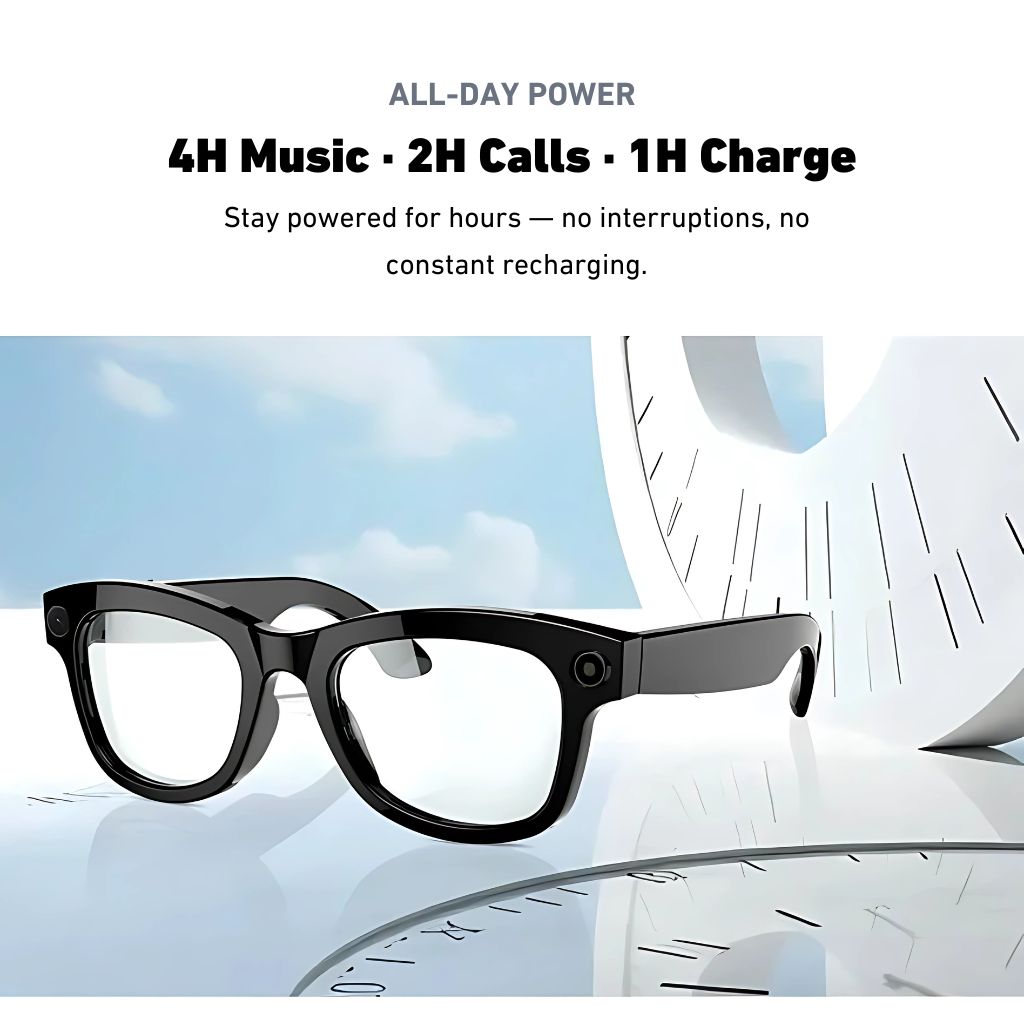 EDGE® VisionPro