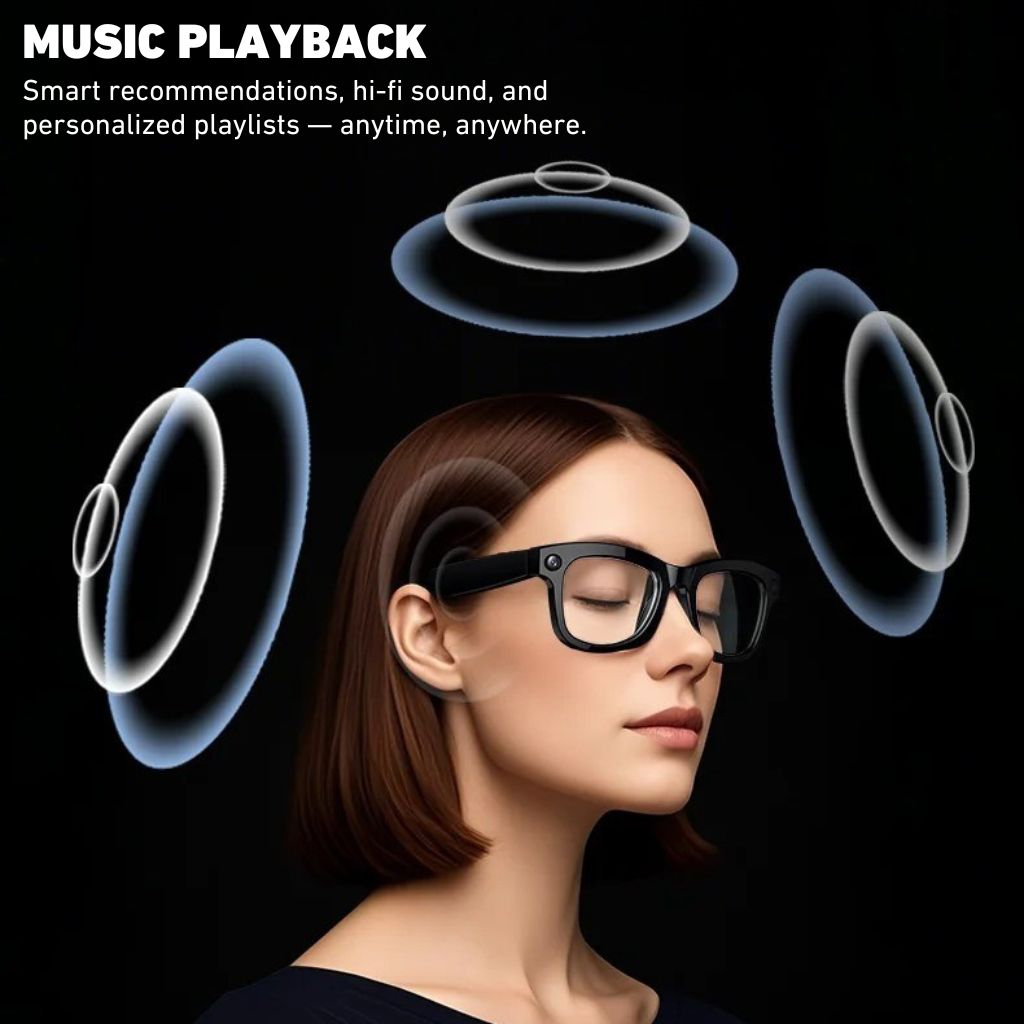 EDGE® VisionPro