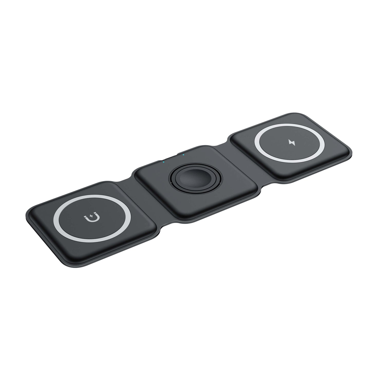 Cargador Alpha™ Premium MagSafe