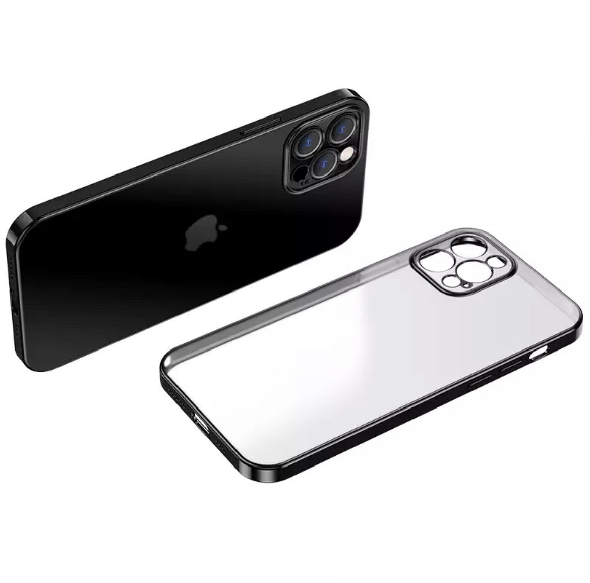 Funda Aurora™ matte - iPhone 11 - 13 series