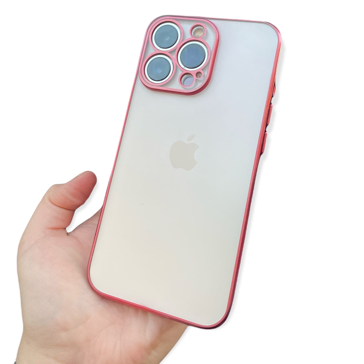 Funda Aurora™ matte - iPhone 14 series