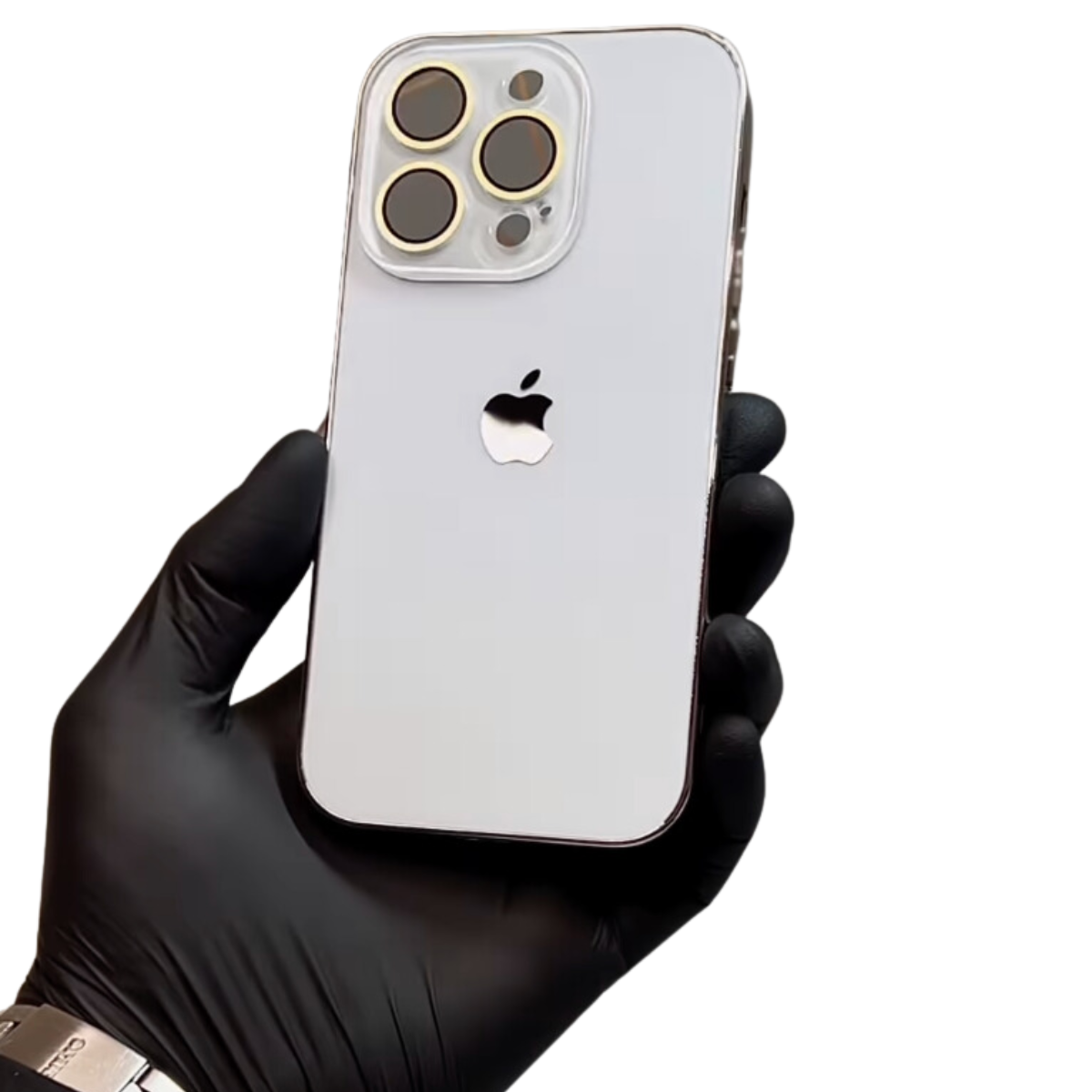 Funda Aura™ Pro antishock