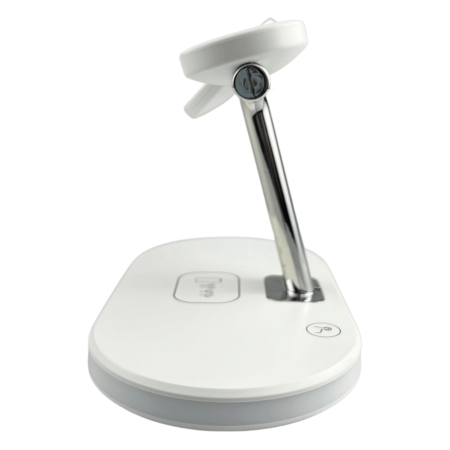 Aura™ 2 - Cargador inalámbrico MagSafe