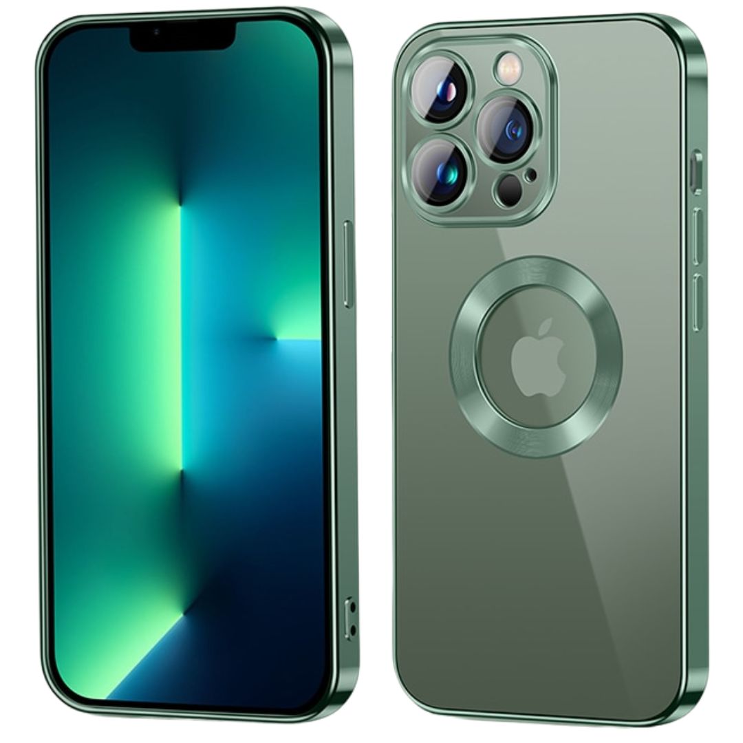 Funda Alabama ™ Premium