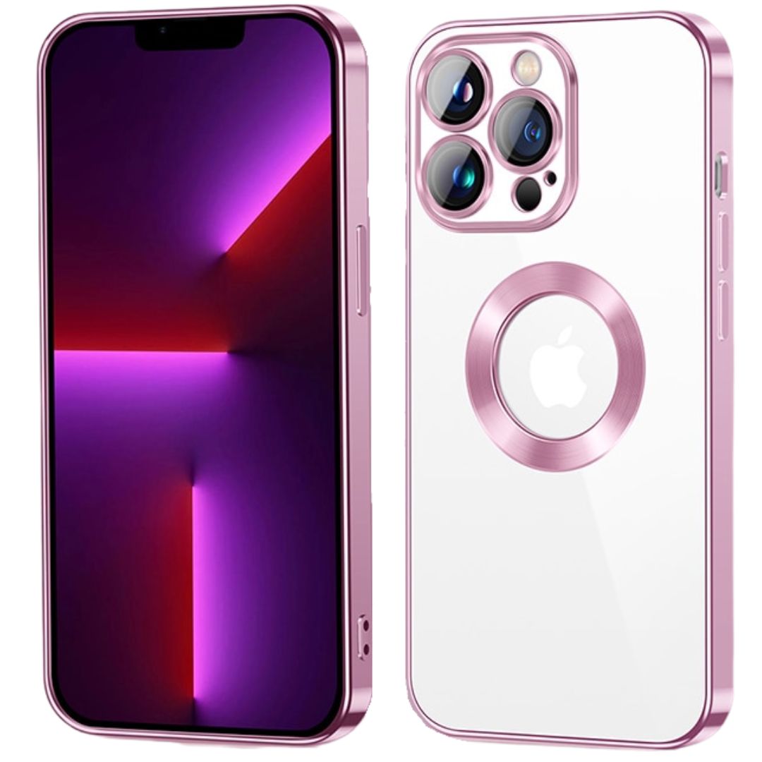 Funda Alabama ™ Premium