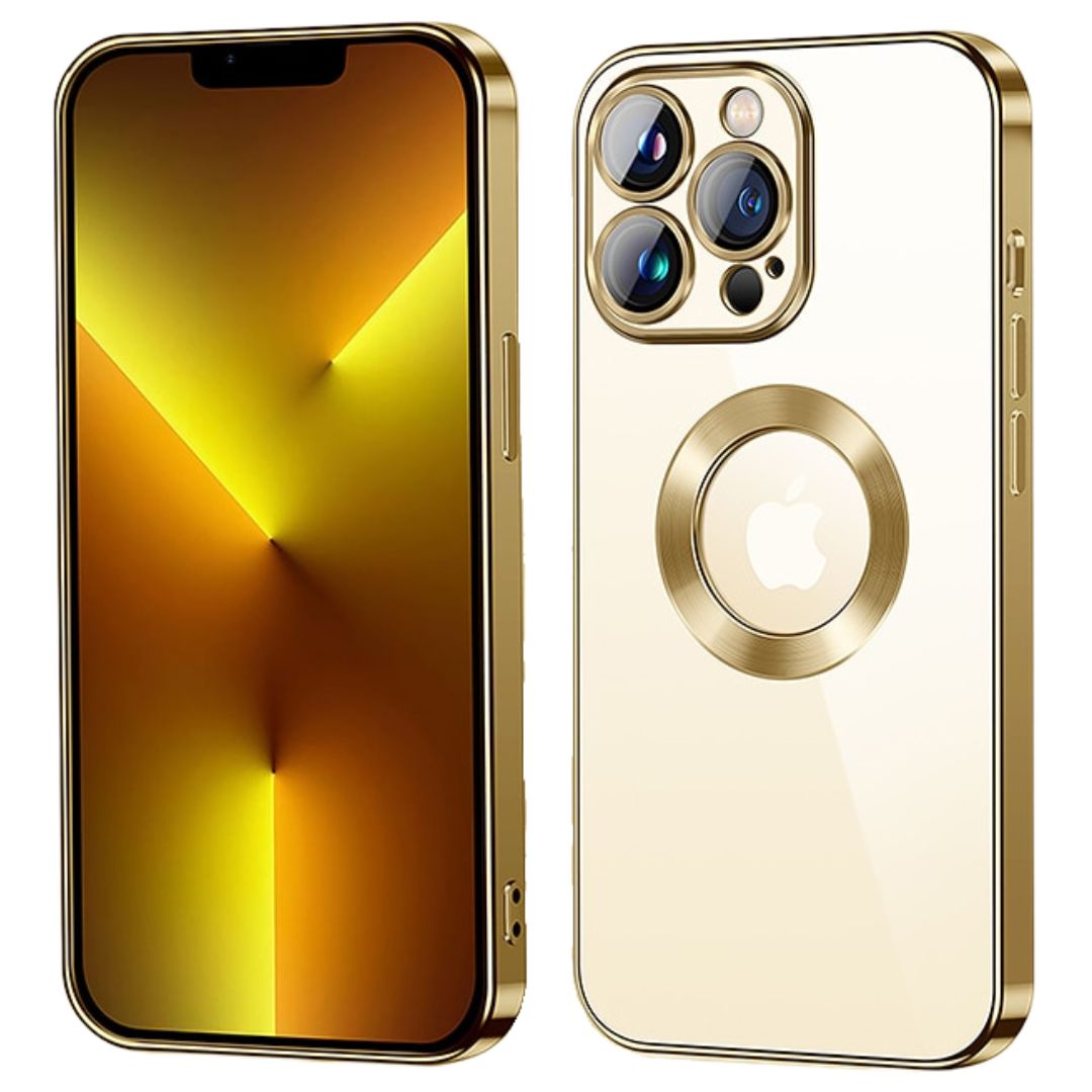 Funda Alabama ™ Premium