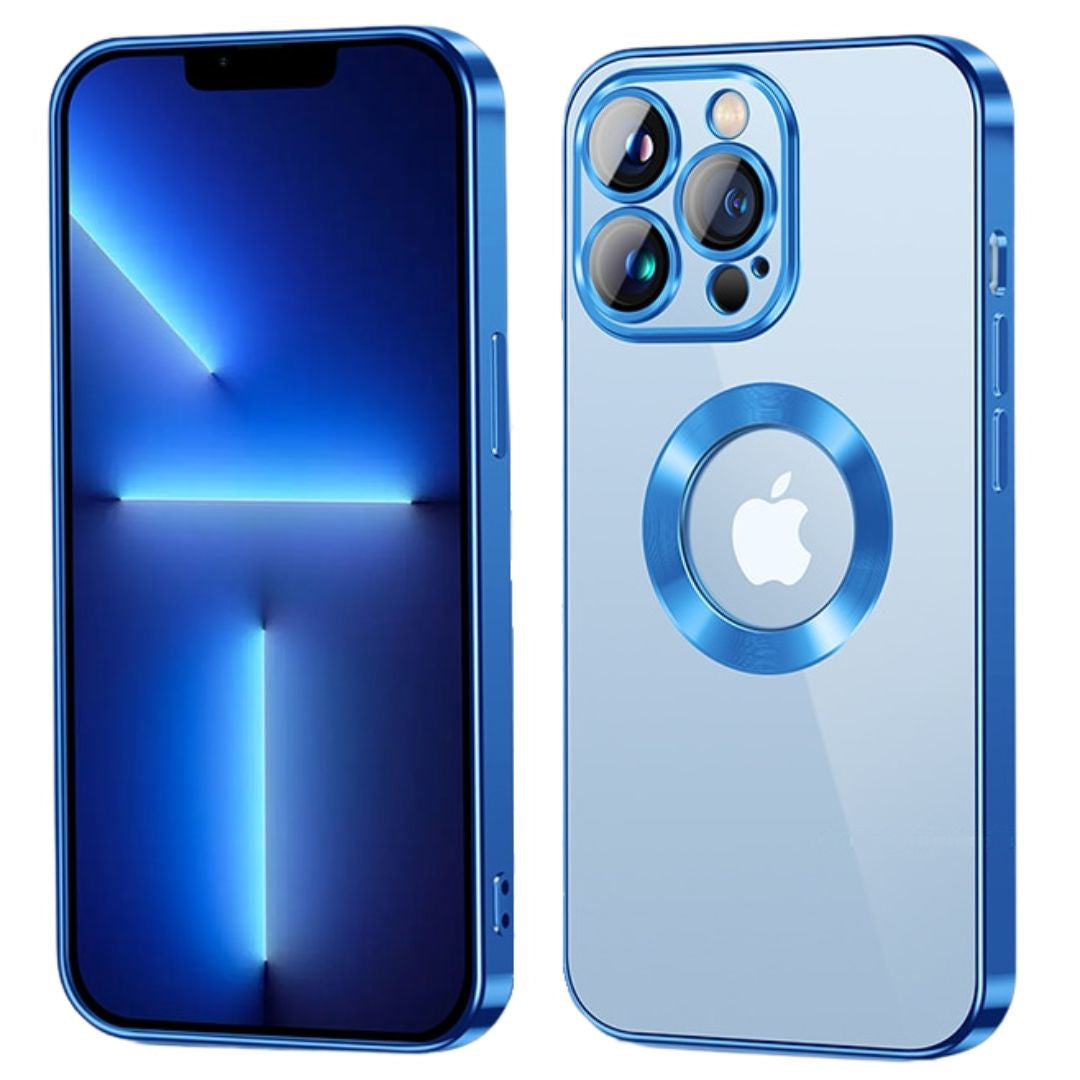 Funda Alabama ™ Premium