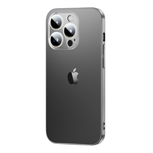 Aura™ Ultra Case - iPhone 14 - 15 series 