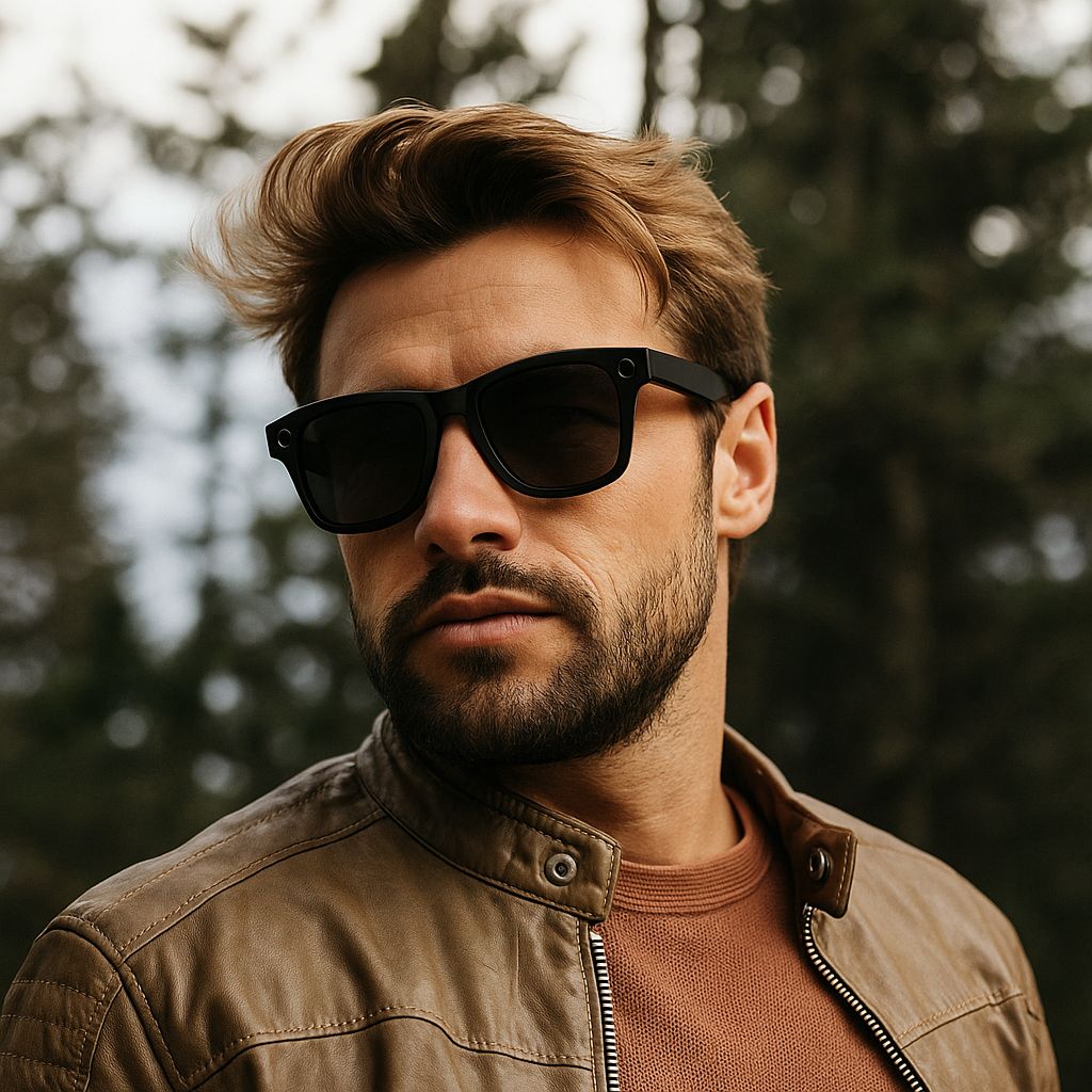 EDGE® VisionPro