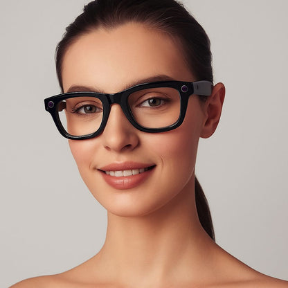 EDGE® VisionPro