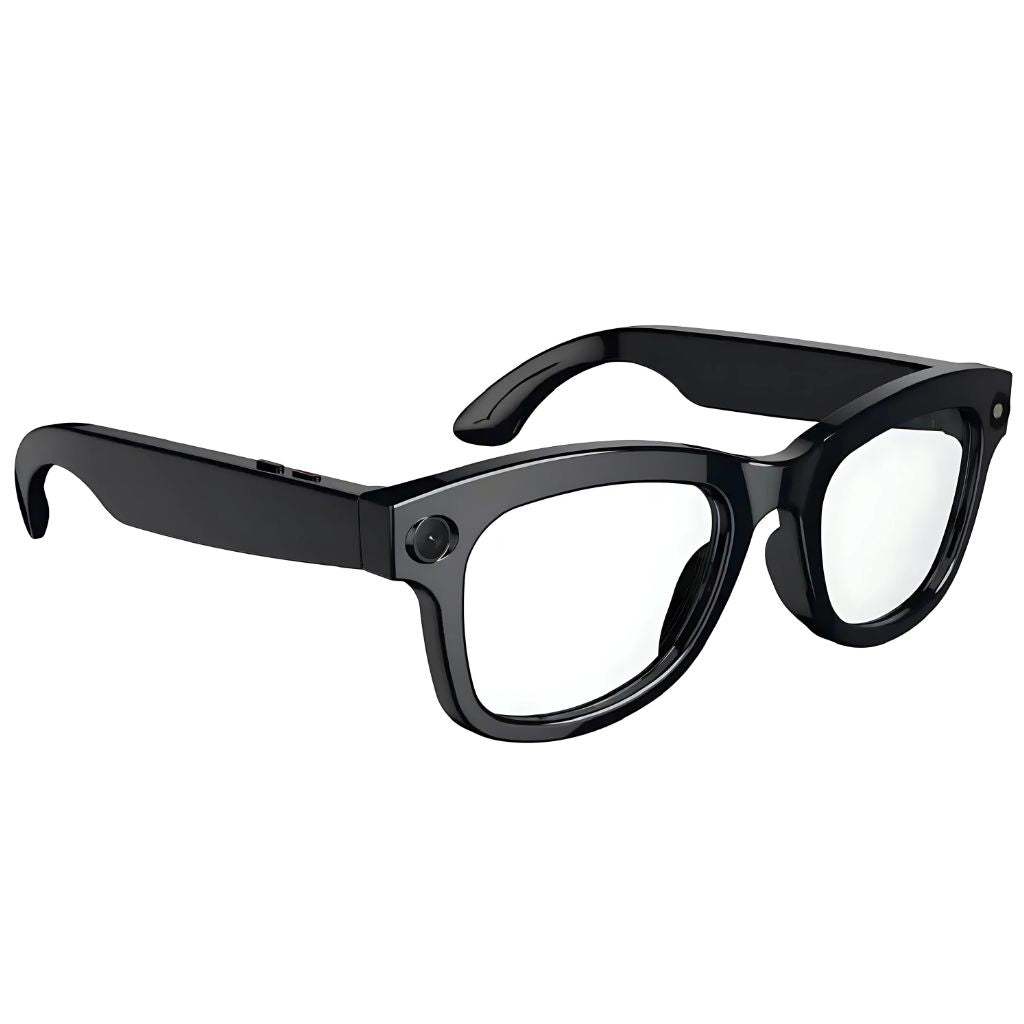 EDGE® VisionPro