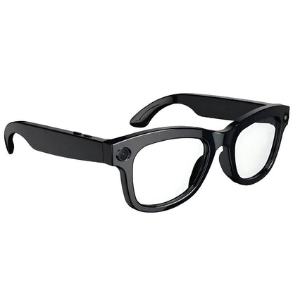 EDGE® VisionPro