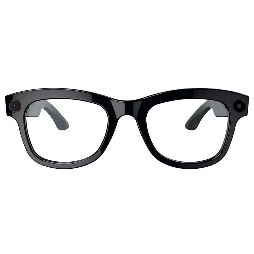 EDGE® VisionPro