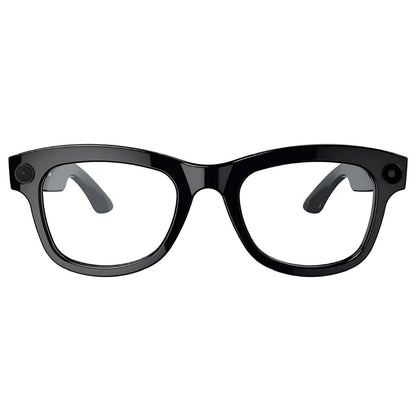 EDGE® VisionPro