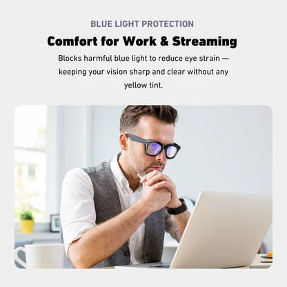 EDGE® VisionPro