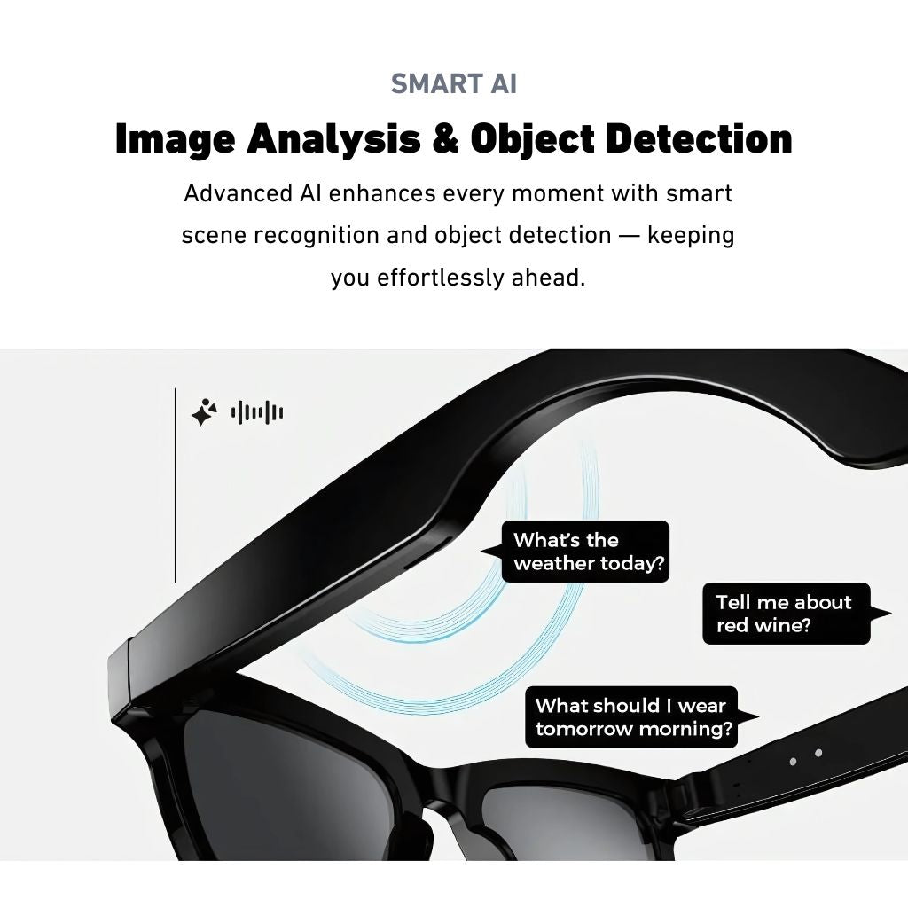 EDGE® VisionPro