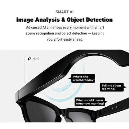 EDGE® VisionPro