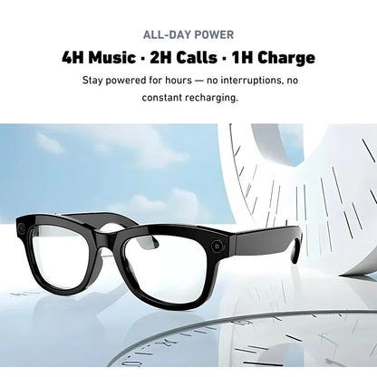 EDGE® VisionPro