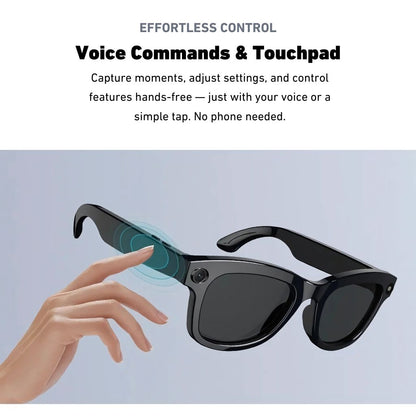 EDGE® VisionPro