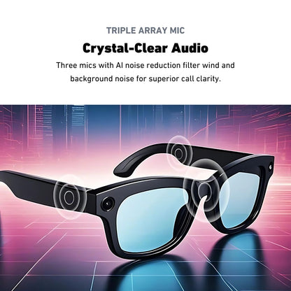 EDGE® VisionPro