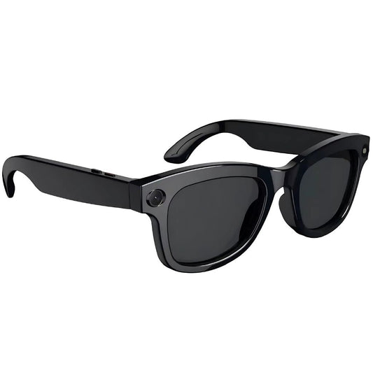EDGE® VisionPro