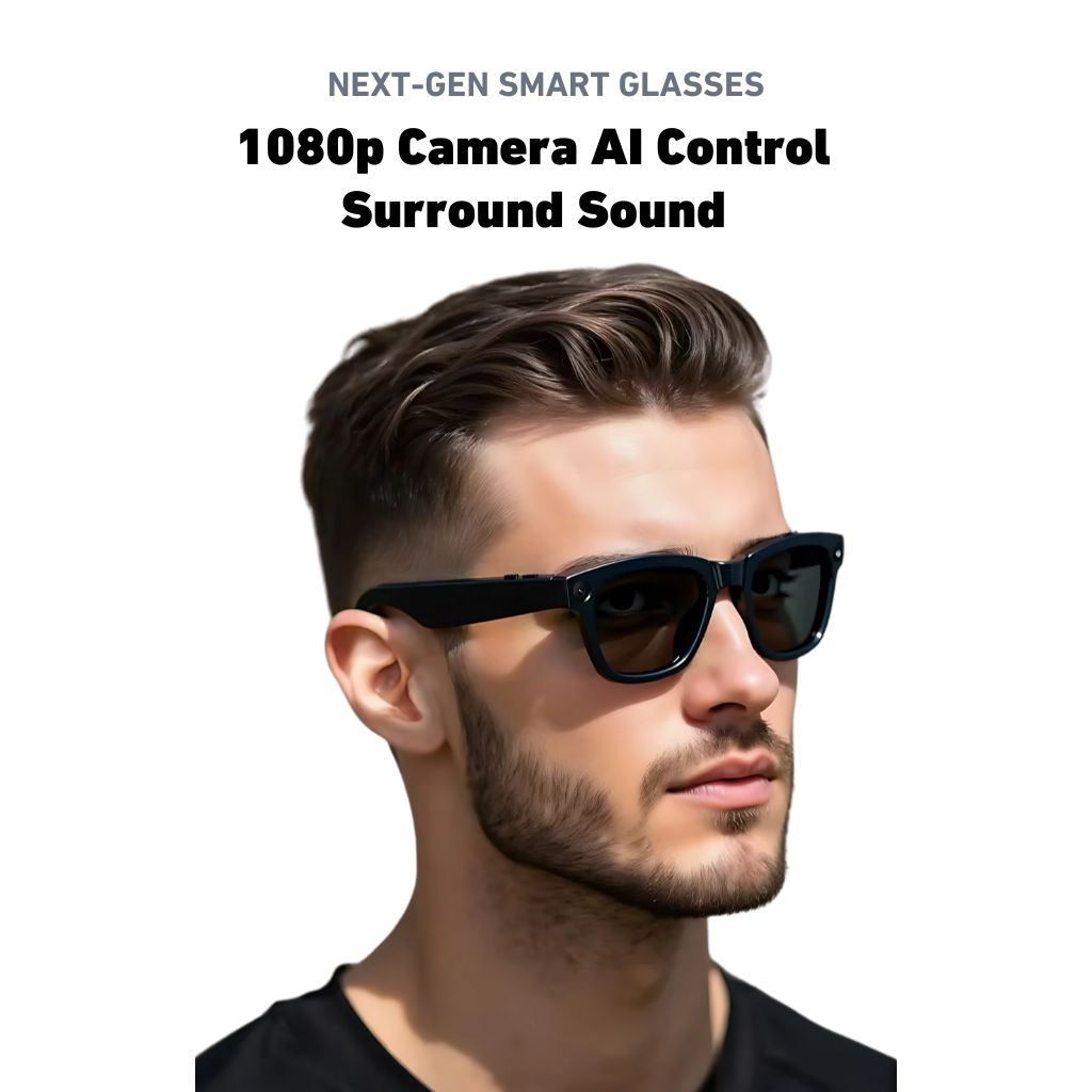 EDGE® VisionPro