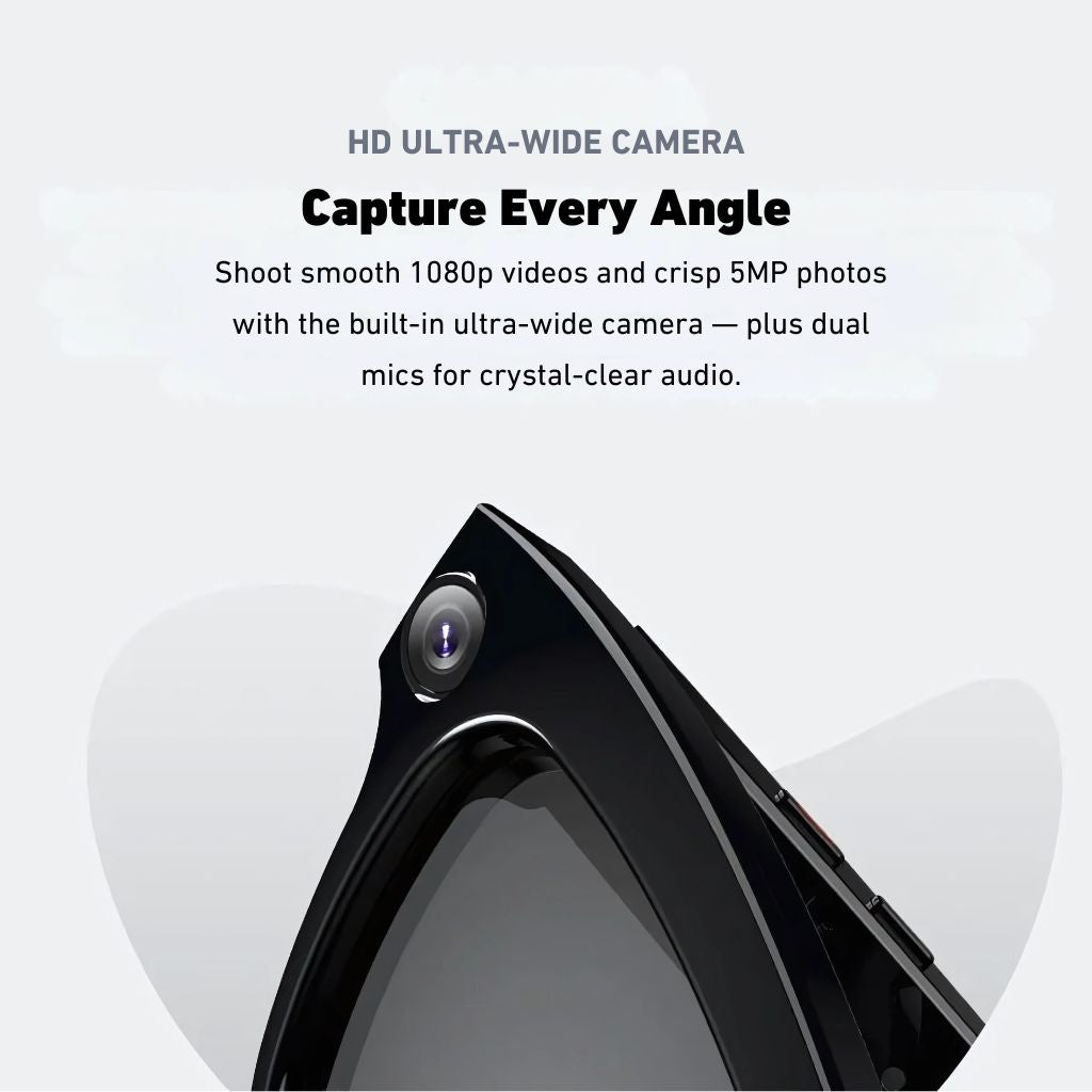 EDGE® VisionPro