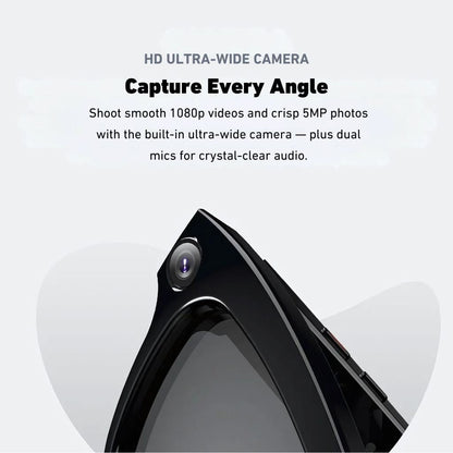EDGE® VisionPro