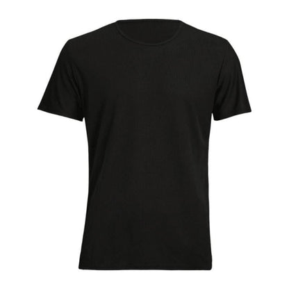 Brave ™ - Camiseta impermeable con nanotecnología