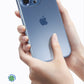 Aura™ Ultra Case - iPhone 11 - 13 series 