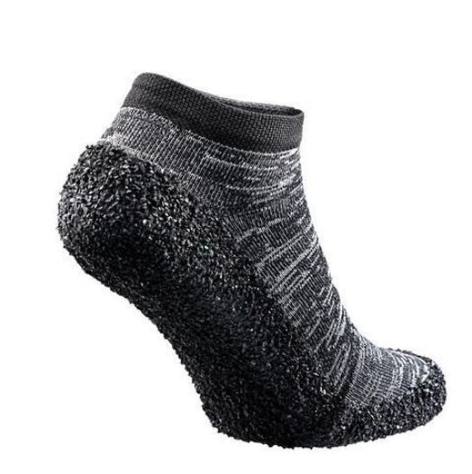 SuperSocks™ - Indestructible Socks