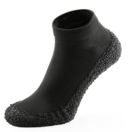 SuperSocks™ - Indestructible Socks
