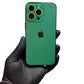 Aura™ Pro anti-shock case - iPhone 11 - 13 series
