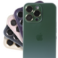 Aura™ Ultra Case - iPhone 14 - 15 series 