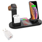 Dock™ 4-in-1 charging station