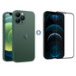 Dakota™ Ultra® Magsafe Case - iPhone 11 - 13 series 