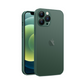 Dakota™ Ultra® Case - iPhone 14 - 15 series