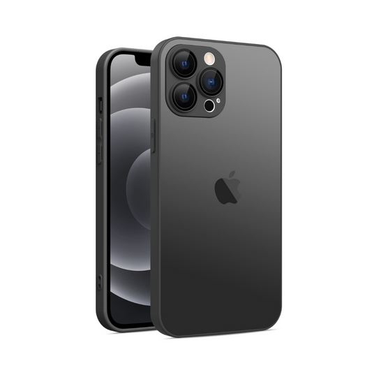 Dakota™ Ultra® Case - iPhone 11 - 13 series 