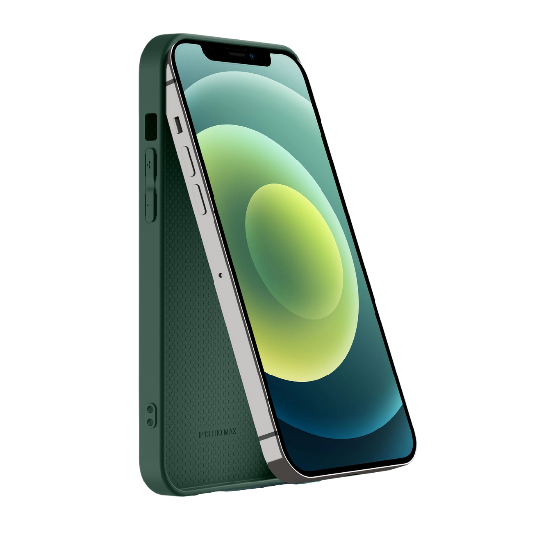 Dakota™ Ultra® Case - iPhone 11 - 13 series 