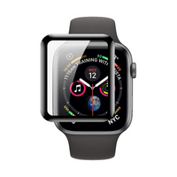 For 44mm apple watch