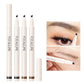 Alessa™ - Microblading Eyebrow Pencil 