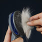 MagicBrush ™ - Pet Comb 