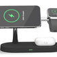 Aura™ Pro Wireless Charger